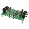 Evaluation and Demonstration Boards and Kits - 296-31015-ND - DigiKey
