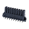 Headers, Receptacles, Female Sockets - 0447691802-ND - DigiKey