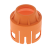 Terminal Accessories - 1734-2399669-2-ND - DigiKey