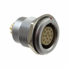Circular Connector Assemblies - NOR1892-ND - DigiKey