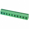 Wire to Board - ED2362-ND - DigiKey