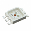 LED Indication - Discrete - 754-2335-2-ND - DigiKey