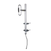 RF Antennas - 5328-FMANED1005-ND - DigiKey
