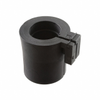 Bushings, Grommets - 2160-87141238-ND - DigiKey
