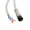 Circular Cable Assemblies - 1200010666-ND - DigiKey