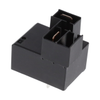 Power Relays, Over 2 Amps - PB2444-ND - DigiKey