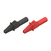 Alligator, Crocodile, Heavy Duty Clips - 1768-CT3943B-ND - DigiKey
