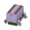 Specialized - 277-18336-ND - DigiKey