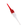 Terminal Junction Systems - 592105-1-ND - DigiKey