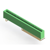 Edgeboard Connectors - 151-842-035-558-101-ND - DigiKey