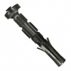 Rectangular Connector Contacts - A25511TR-ND - DigiKey