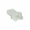 Rectangular Connector Housings - 1969589-3-ND - DigiKey