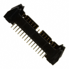 Headers, Male Pins - MHR30E-ND - DigiKey