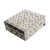 Pluggable Connector Assemblies - A130936-ND - DigiKey