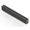 Edgeboard Connectors - 151-746-064-525-206-ND - DigiKey