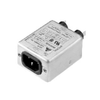 Power Line Filter Modules - 1144-10DKDG3S-ND - DigiKey