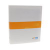 Resistor Kits -- RESKITLR0204R-ND - Image