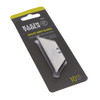 Accessories - 1742-44124-ND - DigiKey