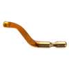 Dimpled Heavyweight Pad -- SHV-29015 - Image