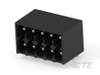 PCB Terminal Blocks - 2842491-5 - TE Connectivity