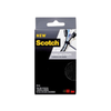 Cable Ties and Zip Ties - RF3760-ND - DigiKey
