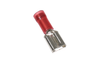 PNDT Solderless Terminals - DNF18-250-C - Galco Industrial Electronics