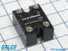 CRDM Standard Diode - M50100THA1600 - Galco Industrial Electronics