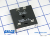 SSAC Time Delay - TS1421 - Galco Industrial Electronics