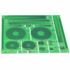 Accessories - 296-42584-ND - DigiKey