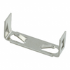 Bobbins (Coil Formers), Mounts, Hardware - 1779-1428-ND - DigiKey