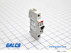 ABBG Miniature - S201UDC-Z10 - Galco Industrial Electronics