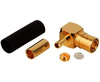 SMB Connector - 142176 - Powell Electronics, Inc.