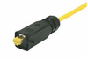 Modular Connectors / Ethernet Connectors - 09451251560 - Powell Electronics, Inc.