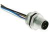 21033111402 - Powell Electronics, Inc.