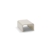 Wire & Cable Management - TSRP2I-14 - Powell Electronics, Inc.