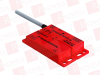 Proximity Switch - 49749422 - Radwell International