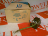 Plug/Receptacle - 58607572 - Radwell International