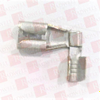 Connector/Terminal/Pin - 102470767 - Radwell International
