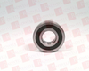 Bearing -- 211055238