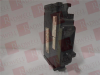 Load Center Circuit Breaker - 66039690 - Radwell International