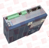 Servo Drive/Servo Control - 42041534 - Radwell International