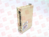 Servo Drive/Servo Control - 99575725 - Radwell International