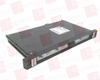 PLC Module/Rack - 64183796 - Radwell International