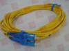 PLC Module/Rack - 42978214 - Radwell International