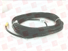 QD Cable/Cord Set - 3538790 - Radwell International