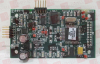 PC Board PLC/Add-On Board - 190813024 - Radwell International