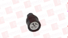 Selector Switch - 672357 - Radwell International