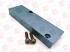 Solenoid Valve - 42040237 - Radwell International