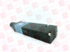 Pneumatic Regulator -- 42034195 - Image