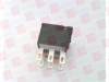 Accessory/Bulb/Cap/Contact/Transf - 36290679 - Radwell International